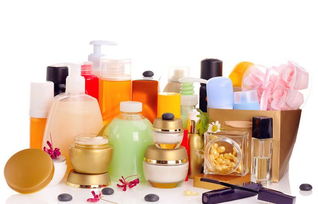 修麗可和美白臻的對比 辦公設(shè)備用戶如何選擇？