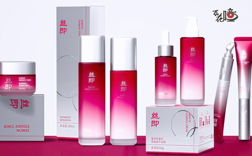 萬花瞳下的蛻變——記辦公設(shè)備之破繭化蝶