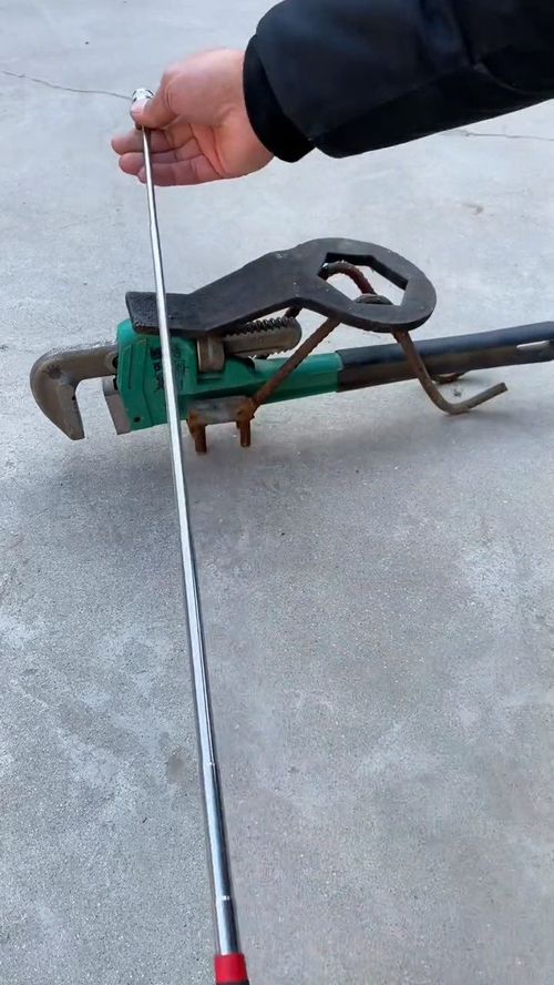 五金電動工具 現(xiàn)代工業(yè)與家居維修的得力助手