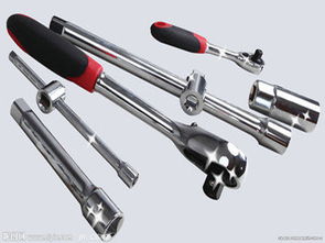 從傳統(tǒng)制造到智能創(chuàng)新 中國五金行業(yè)發(fā)展格局的深刻變革